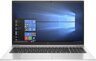 Laptop Laptop HP EliteBook 850 G8 Win 10 Pro/15.6"FHD AG IPS IR/i5-1135G7/16GB/512GB/backlit/FPR/3g