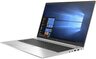 Laptop Laptop HP EliteBook 850 G8 Win 10 Pro/15.6"FHD AG IPS IR/i5-1135G7/16GB/512GB/backlit/FPR/3g