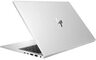 Laptop Laptop HP EliteBook 850 G8 Win 10 Pro/15.6"FHD AG IPS IR/i5-1135G7/16GB/512GB/backlit/FPR/3g