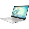 Laptop Laptop HP 15-dw3006nm DOS/15.6"FHD AG/i5-1135G7/12GB/512GB/MX350 2GB/srebrna