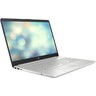Laptop Laptop HP 15-dw3006nm DOS/15.6"FHD AG/i5-1135G7/12GB/512GB/MX350 2GB/srebrna