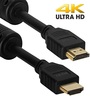 Kettz HDMI na HDMI kabl V2.0 15m HV2-150