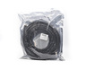 Kettz HDMI na HDMI kabl V2.0 15m HV2-150