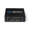 HDMI spliter 1/2 1080P 3D V1.4 aktivni