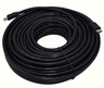 HDMI kabl 30m V1.4 19P