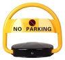 Automatska Parking Rampa KVS-PL-901