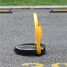 Automatska Parking Rampa KVS-PL-901
