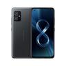 Asus Zenfone 8 ZS590KS-2A009EU 8/256GB, mobilni telefon