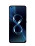 Asus Zenfone 8 ZS590KS-2A009EU 8/256GB, mobilni telefon