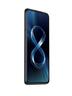 Asus Zenfone 8 ZS590KS-2A009EU 8/256GB, mobilni telefon