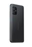 Asus Zenfone 8 ZS590KS-2A009EU 8/256GB, mobilni telefon