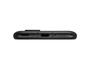 Asus Zenfone 8 ZS590KS-2A009EU 8/256GB, mobilni telefon