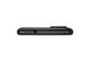 Asus Zenfone 8 ZS590KS-2A009EU 8/256GB, mobilni telefon