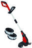 Einhell GC-ET 4530 Set električni trimer za travu - OUTLET