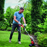 Einhell GC-ET 4530 Set električni trimer za travu - OUTLET