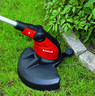 Einhell GC-ET 4530 Set električni trimer za travu - OUTLET