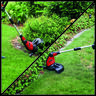 Einhell GC-ET 4530 Set električni trimer za travu - OUTLET