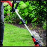 Einhell GC-ET 4530 Set električni trimer za travu - OUTLET