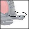 Einhell GC-ET 4530 Set električni trimer za travu - OUTLET