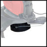 Einhell GC-ET 4530 Set električni trimer za travu - OUTLET