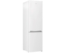 BEKO RCNA 406I40 WN kombinovani frižider