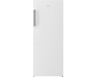 Beko frižider RSSA290M31WN