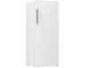 Beko frižider RSSA290M31WN