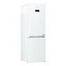 Beko kombinovani frižider RCNA366E60WN