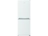 Beko kombinovani frižider RCSA240M30WN