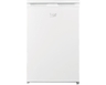 Beko frižider TSE1284N