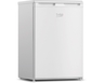 Beko frižider TSE1234FSN