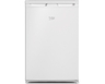 Beko frižider TSE1234FSN