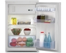 Beko frižider TSE1234FSN