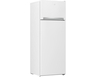 Beko kombinovani frižider RDSA240K30WN