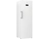 Beko frižider RSNE445E33WN