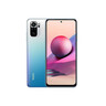 Xiaomi Redmi Note 10S 6/64GB Ocean Blue, mobilni telefon