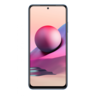 Xiaomi Redmi Note 10S 6/64GB Ocean Blue, mobilni telefon