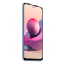 Xiaomi Redmi Note 10S 6/64GB Ocean Blue, mobilni telefon