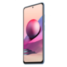 Xiaomi Redmi Note 10S 6/64GB Ocean Blue, mobilni telefon