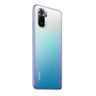 Xiaomi Redmi Note 10S 6/64GB Ocean Blue, mobilni telefon