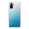 Xiaomi Redmi Note 10S 6/64GB Ocean Blue, mobilni telefon