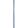 Xiaomi Redmi Note 10S 6/64GB Ocean Blue, mobilni telefon