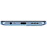 Xiaomi Redmi Note 10S 6/64GB Ocean Blue, mobilni telefon