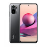 Xiaomi Redmi Note 10S 6/128GB Onyx Grey, mobilni telefon