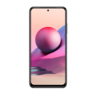 Xiaomi Redmi Note 10S 6/128GB Onyx Grey, mobilni telefon