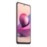 Xiaomi Redmi Note 10S 6/128GB Onyx Grey, mobilni telefon