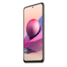 Xiaomi Redmi Note 10S 6/128GB Onyx Grey, mobilni telefon