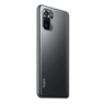 Xiaomi Redmi Note 10S 6/128GB Onyx Grey, mobilni telefon