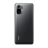 Xiaomi Redmi Note 10S 6/128GB Onyx Grey, mobilni telefon