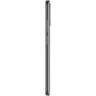 Xiaomi Redmi Note 10S 6/128GB Onyx Grey, mobilni telefon